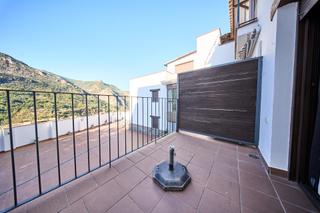 Pis  Nuevo acceso b peñon 7. Maravilloso piso de 2 dormitorios con garage y piscina!