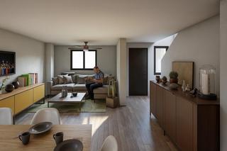 Reihenhaus  Calle calle del doctor fléming. Chalets adosados en cijuela