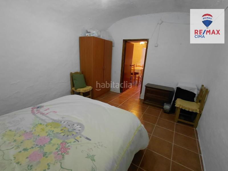 Foto 05f26997-b989-4dd5-ab2d-8104c1e0be88. Mas dans Benamaurel