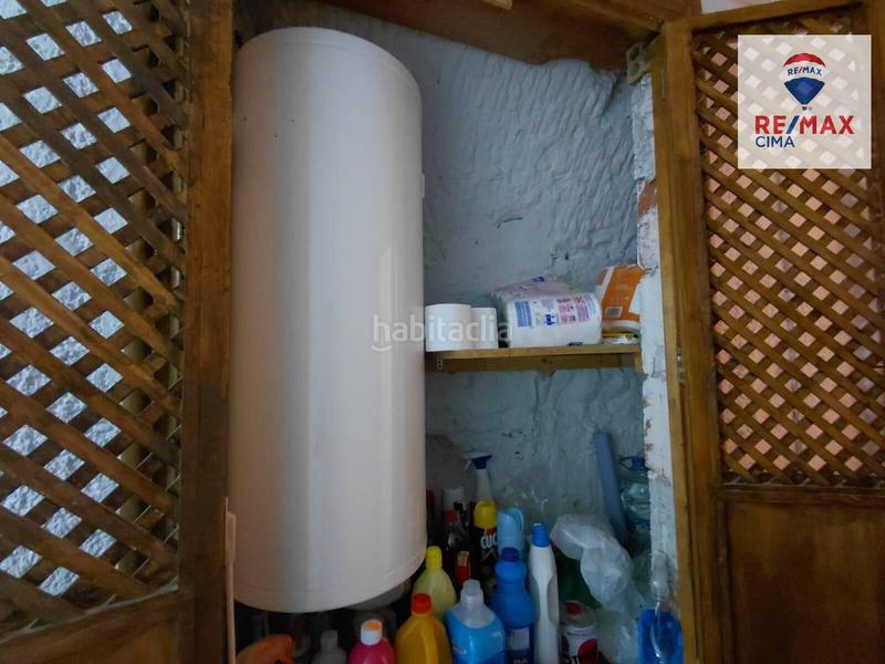 Foto 069e5b06-0a21-4967-923f-e97f2ed2172a. Mas dans Benamaurel