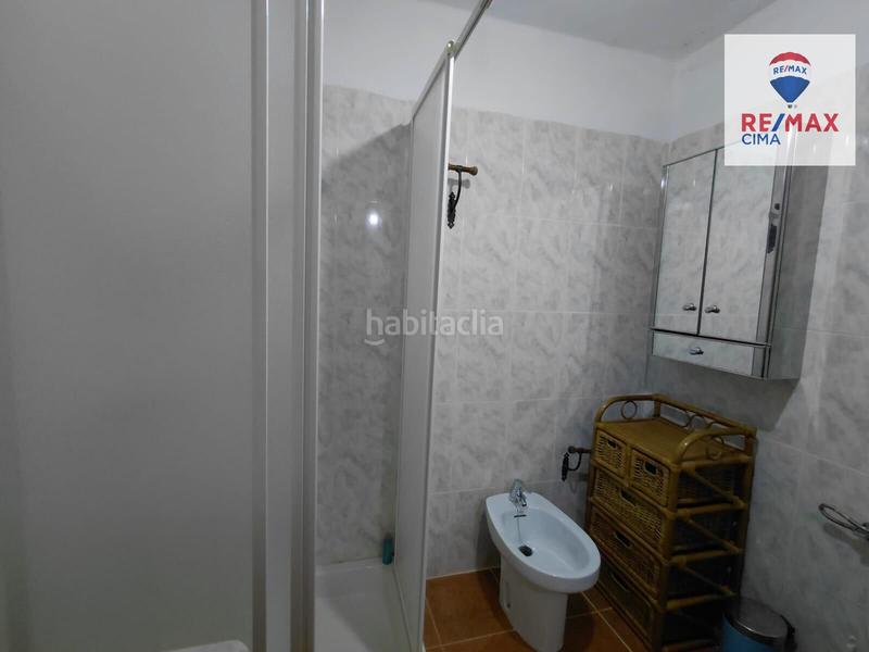 Foto 0a27e203-bd2c-49bf-a7cf-11978a0f8af9. Mas dans Benamaurel