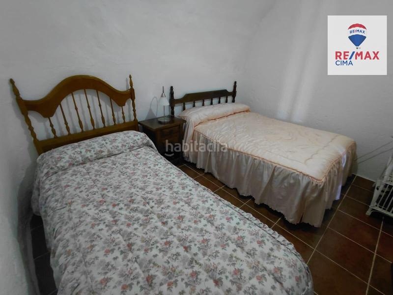 Foto 1f752fad-8672-4462-be54-54e2efb4ef4d. Mas dans Benamaurel