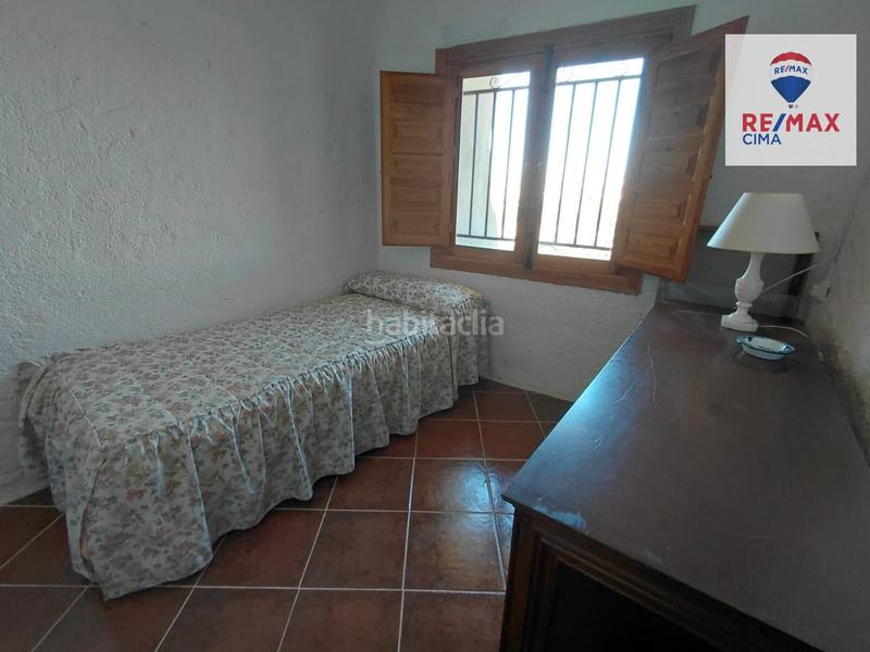 Foto 37e4dfe7-3a66-4277-b1f7-fa8b257df949. Mas dans Benamaurel