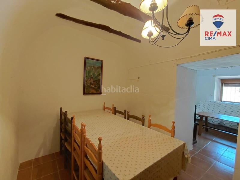 Foto 4260b74b-210c-4c49-ad62-34b0129c2450. Mas dans Benamaurel