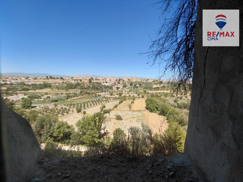 Foto 44de8f4e-7ad5-4279-bb0d-3434ea34464b. Mas dans Benamaurel