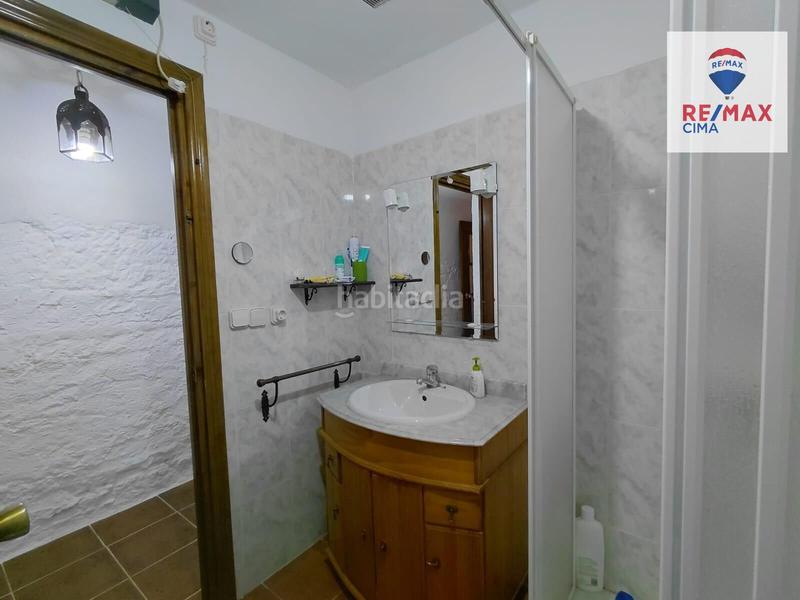 Foto 56b711df-97d4-45cf-8756-a11b7194300c. Mas dans Benamaurel