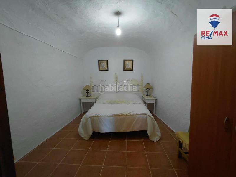 Foto 576d86e1-65a0-4bda-b099-52ab4b618bcb. Mas dans Benamaurel