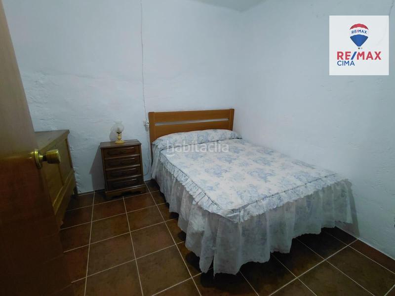 Foto 59a1762e-ccb5-4e62-9ded-34bf60a74827. Mas dans Benamaurel