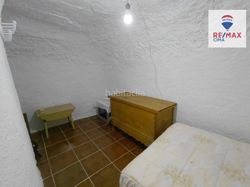 Foto 5c7665f1-cfbc-4ea9-b82e-d3f496aad475. Mas dans Benamaurel