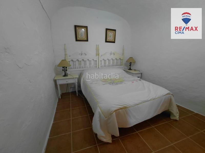 Foto 5eb7a31d-6236-4891-b7c2-63a83d9e5ec3. Mas dans Benamaurel