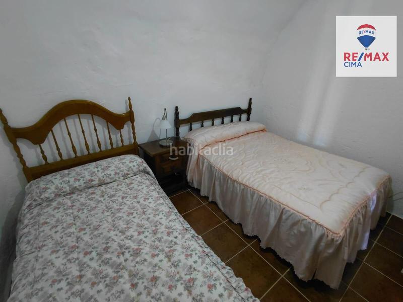 Foto 622d264f-c6e1-4af1-af87-3c5622f70304. Mas dans Benamaurel