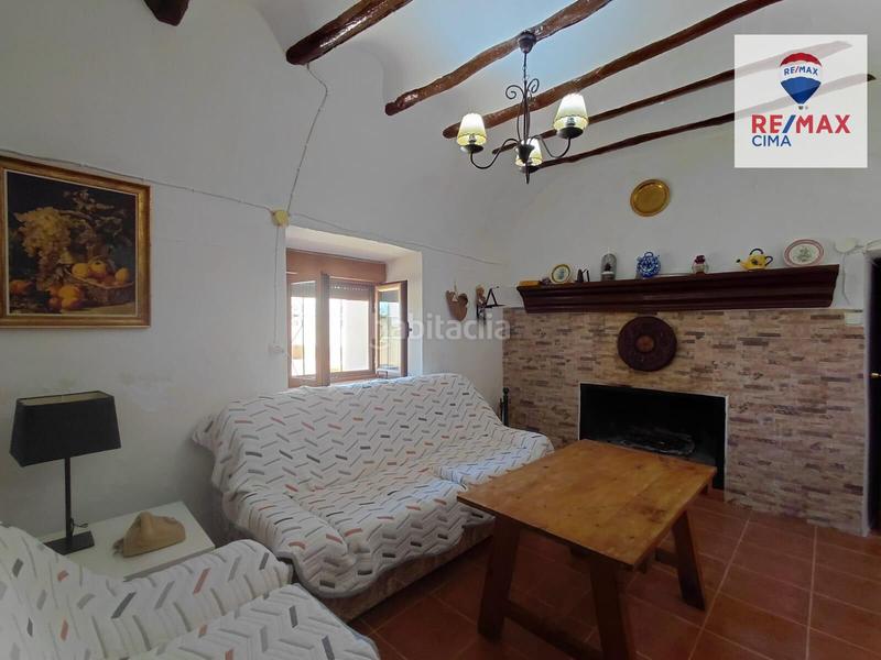 Foto 647b1a27-6475-4568-b6ef-07f2c454c814. Mas dans Benamaurel