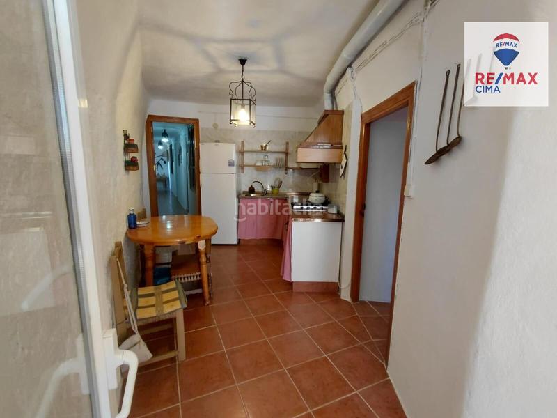 Foto 70dc73e2-6985-4cd0-8cce-f81a36f2d069. Mas dans Benamaurel