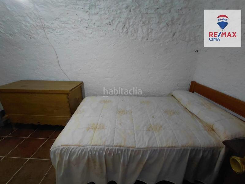 Foto 73bc6a01-77d8-40fb-84b3-d2cabf07d036. Mas dans Benamaurel