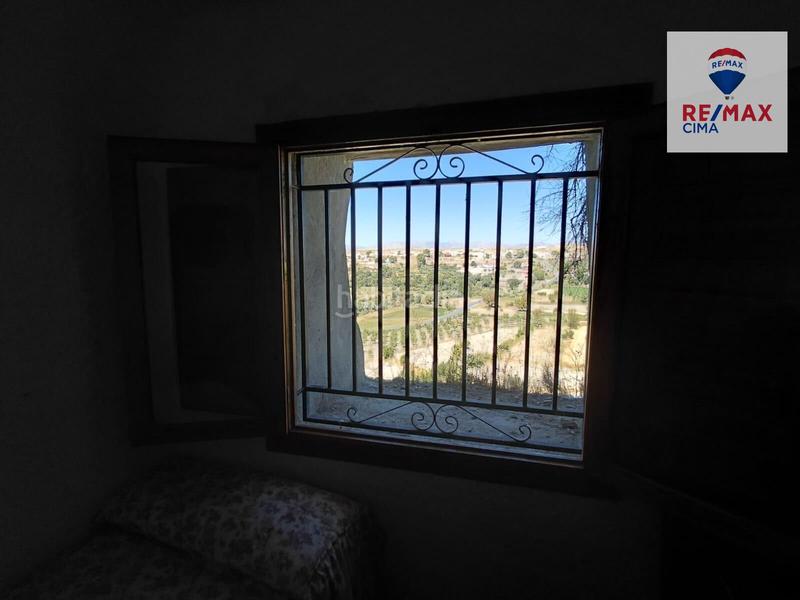 Foto 7a1de8dd-02ba-442e-a7ce-1eb6c90fcb41. Mas dans Benamaurel