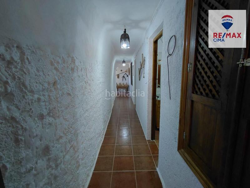 Foto 857fe3ce-8977-45df-8457-0c038228482c. Mas dans Benamaurel