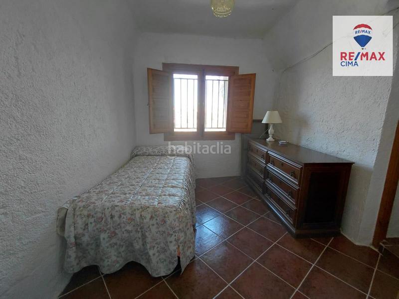 Foto 925687ad-74c2-45a6-81e9-6d2306ffc6cb. Mas dans Benamaurel