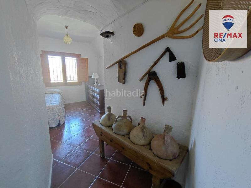 Foto 9a693b3d-c204-4583-bddc-39d03662322b. Mas dans Benamaurel