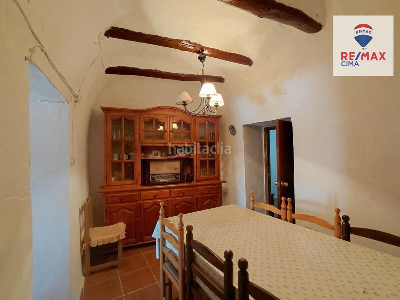 Foto a8b1d253-2b56-431b-b544-1f3306435884. Mas dans Benamaurel