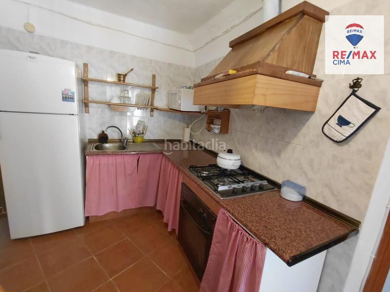 Foto b4855f75-46ee-4463-bf1b-b37c32b2098a. Mas dans Benamaurel