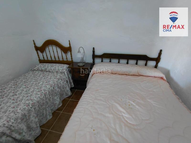 Foto b92f60ad-c65a-4d29-b6d5-d3136952cb9c. Mas dans Benamaurel