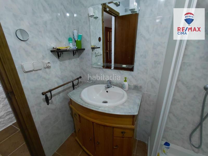 Foto c3192ff1-905a-4a54-822c-59f450214aeb. Mas dans Benamaurel