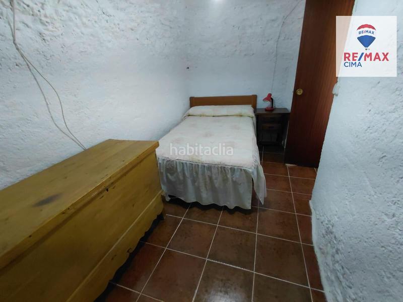 Foto c50f1120-9503-40d6-955f-1919eb04f3e6. Mas dans Benamaurel