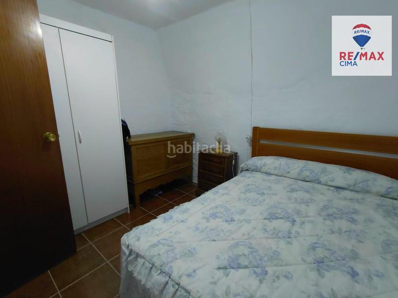 Foto ed400fa2-c6f4-4f24-a29c-013fceb18205. Mas dans Benamaurel