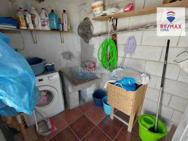 Foto f27312d9-5944-4983-8b28-52e2e9861655. Mas dans Benamaurel