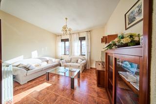 Apartament  De pulianas 29. Oportunidad única en avenida de pulianas