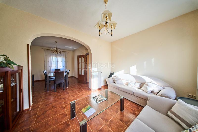 Foto 0575428a-79b9-4423-995a-2b2c0376cd8f. Affitto appartamento con riscaldamento in San Francisco Javier Granada