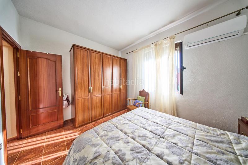 Foto 69917a60-c659-4bd6-9551-88b073df6b2b. Affitto appartamento con riscaldamento in San Francisco Javier Granada