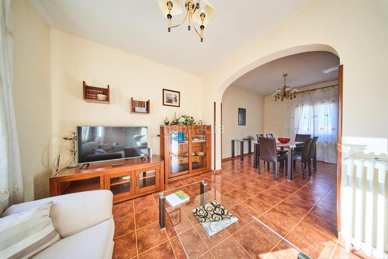 Foto 932b89e2-fcff-4e92-bfbe-24589ead4242. Affitto appartamento con riscaldamento in San Francisco Javier Granada