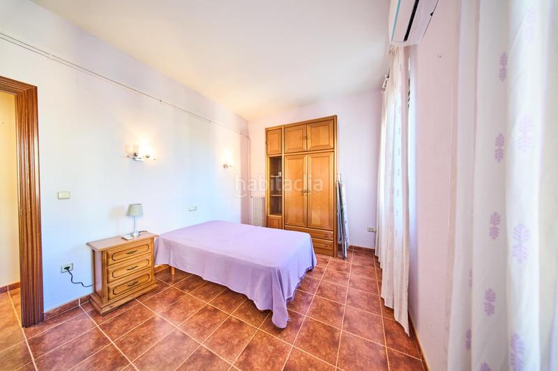 Foto 9b08f288-bb27-455b-971b-1fcf202ad7aa. Affitto appartamento con riscaldamento in San Francisco Javier Granada