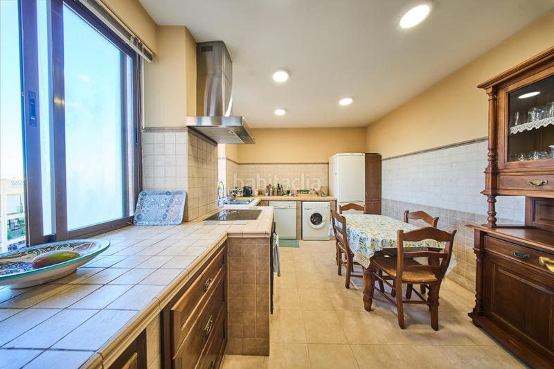 Foto a9ecf310-bb3e-417b-af7d-80294377610e. Affitto appartamento con riscaldamento in San Francisco Javier Granada