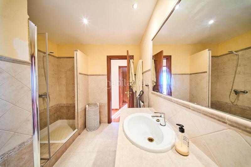 Foto c4beb0a5-659a-4597-9101-111417dcaa7f. Affitto appartamento con riscaldamento in San Francisco Javier Granada