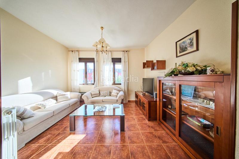 Foto c58b69c7-bce1-415b-9795-8654e100d8f1. Affitto appartamento con riscaldamento in San Francisco Javier Granada