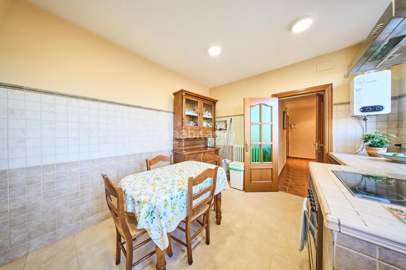 Foto c62e5683-57d1-4f55-a103-da717d0e6297. Affitto appartamento con riscaldamento in San Francisco Javier Granada