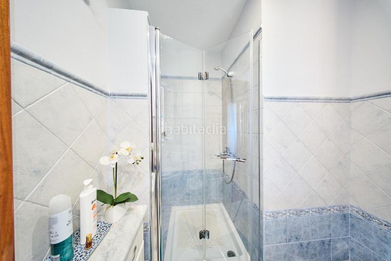 Foto ca16ce05-e2b1-4f9f-b238-8df128ed9475. Affitto appartamento con riscaldamento in San Francisco Javier Granada