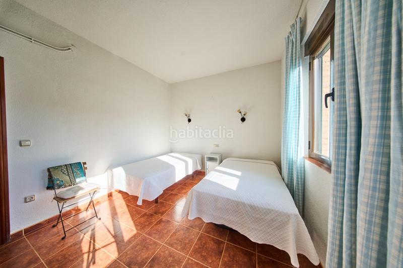 Foto e4466a10-4899-4828-8f9c-66c31352acc7. Affitto appartamento con riscaldamento in San Francisco Javier Granada