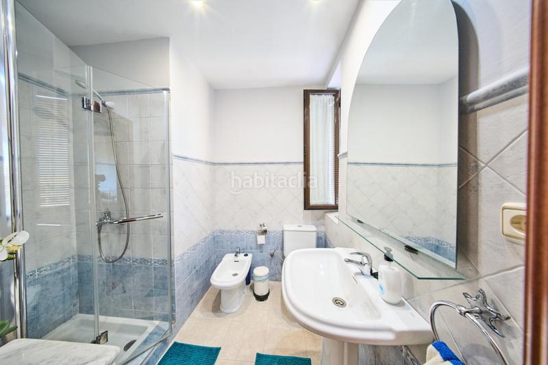 Foto ecadd814-adbe-476e-a416-6c3a28f19cdb. Affitto appartamento con riscaldamento in San Francisco Javier Granada