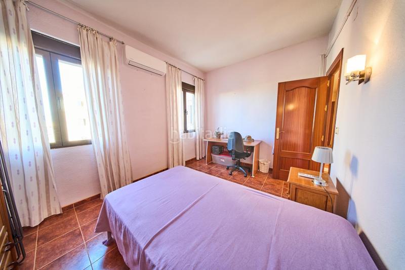 Foto ee8acddb-1ea1-4ea3-97f3-6cf34066c919. Affitto appartamento con riscaldamento in San Francisco Javier Granada