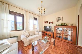 Location Appartement à San Francisco Javier. Alquiler piso de 3 habitaciones en av. de pulianas