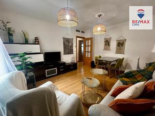 Lloguer Apartament  Calle tejeiro 16. Precioso apartamento de alquiler en el centro de granada