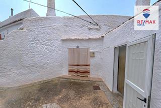 Mas  Barrio nuevo 91. Oportunidad única! cueva a la venta con encanto en barrio nuevo,