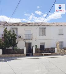 Maison à Sta.cruz laner 6. Amplia casa en los laneros cortes de baza  gran oportunidad