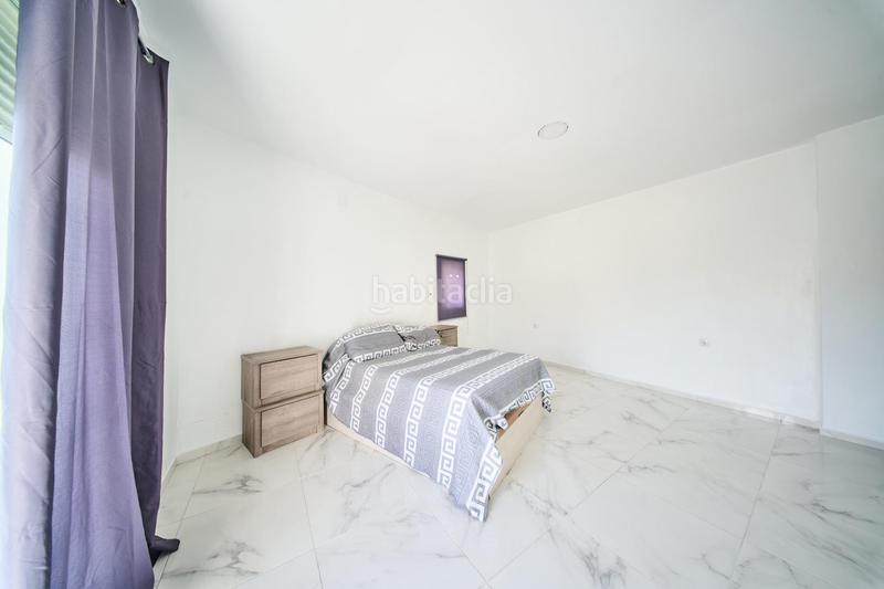 Foto 00d4dfa6-dc0c-46bf-b479-db6b17edff73. Maison jumelée dans ayuntamiento 4 dans Láchar