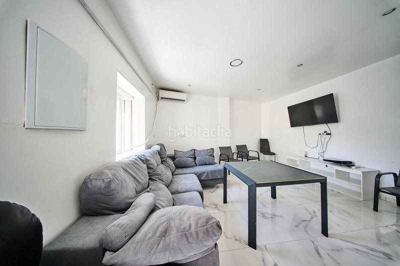 Foto 0491c592-8303-4a23-8b70-23785879de4d. Maison jumelée dans ayuntamiento 4 dans Láchar