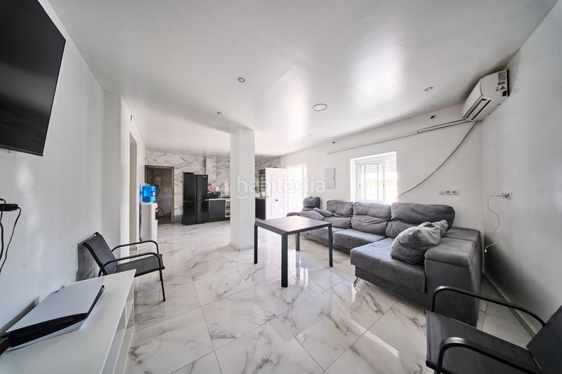 Foto 1f6cea11-209e-42ed-a2dc-62e109ebf56f. Maison jumelée dans ayuntamiento 4 dans Láchar