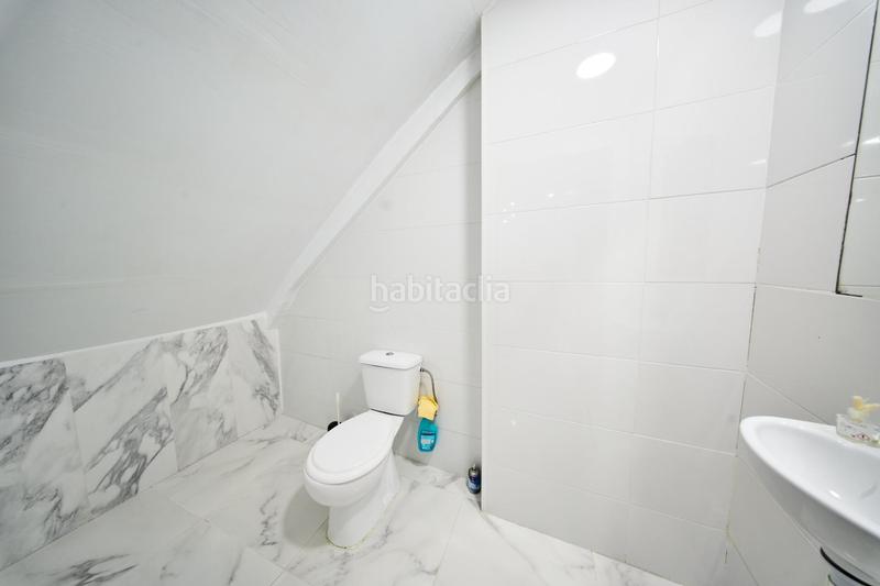 Foto 1fad73a8-6184-4e41-9ba5-67390d3d7f88. Maison jumelée dans ayuntamiento 4 dans Láchar